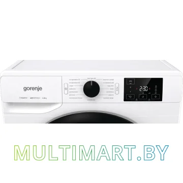 Сушильная машина Gorenje DNE8B картинка 12